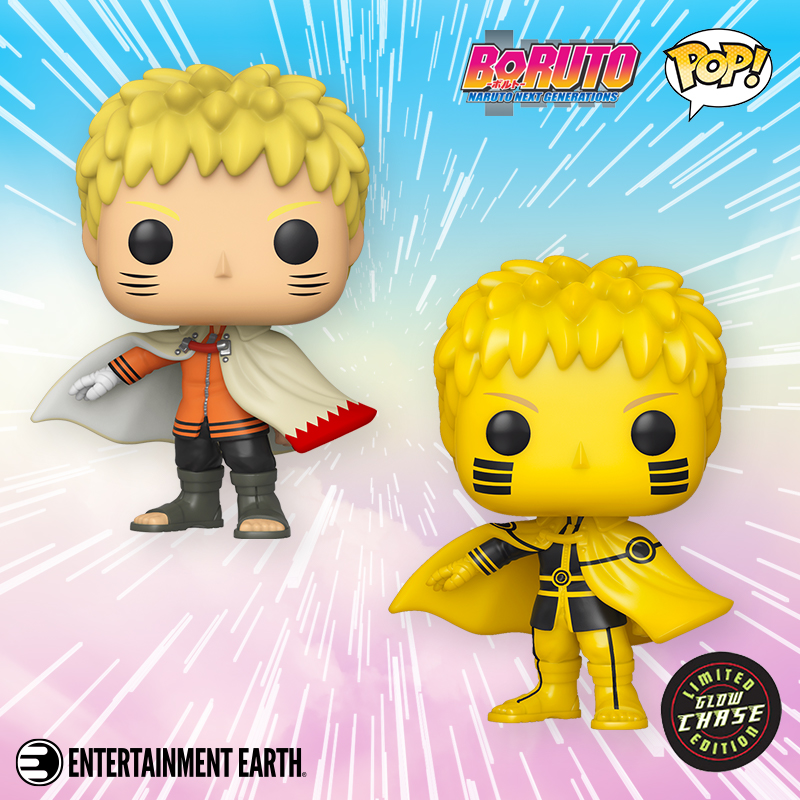 Entertainment Earth